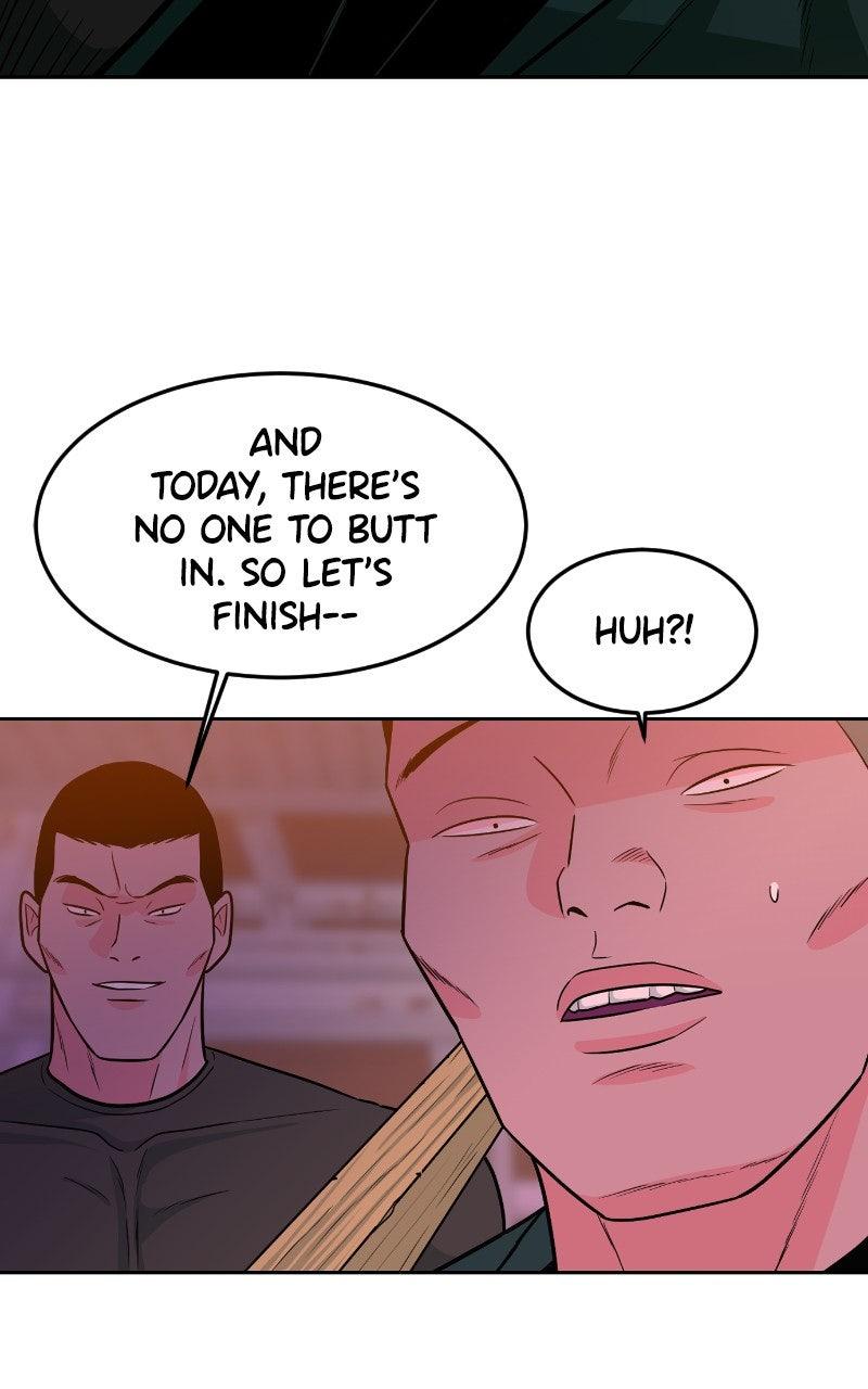 The Good Student Chapter 20 - Page 42