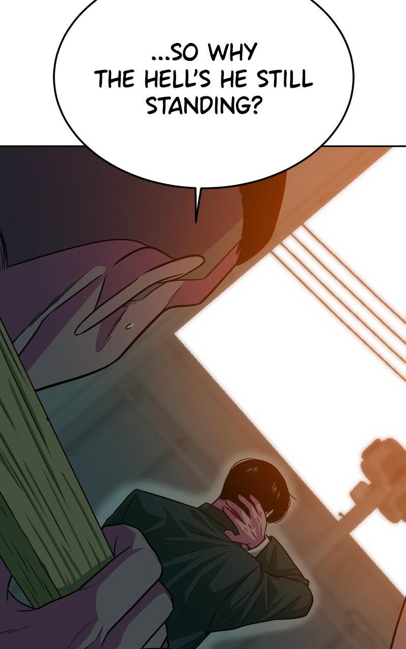 The Good Student Chapter 20 - Page 44