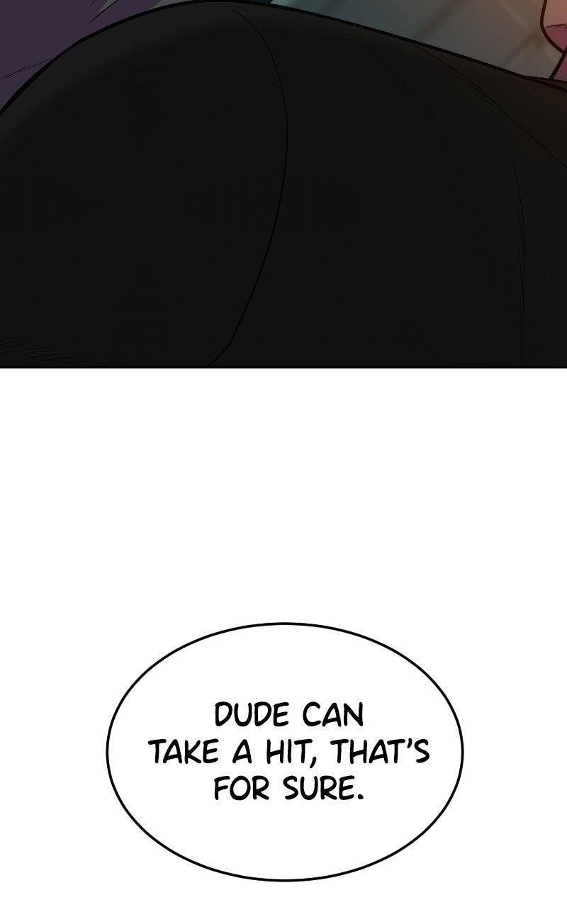 The Good Student Chapter 20 - Page 45