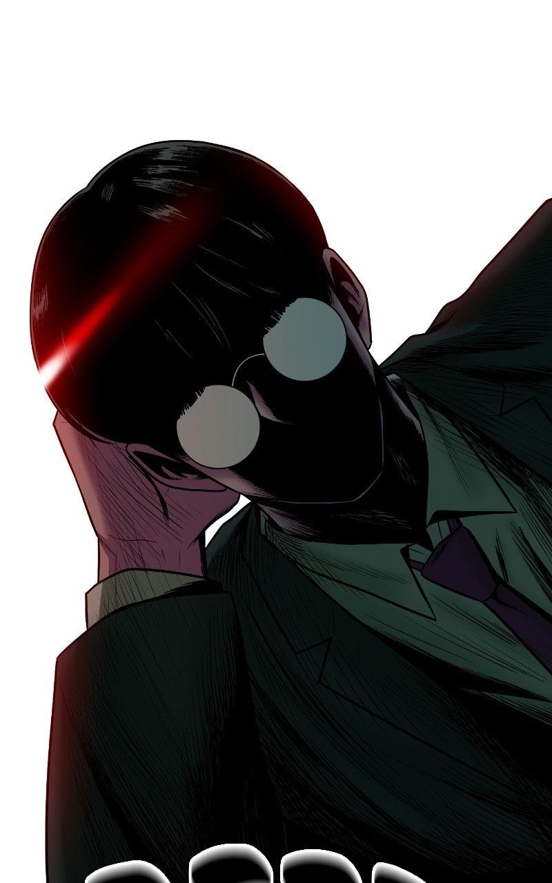 The Good Student Chapter 20 - Page 46