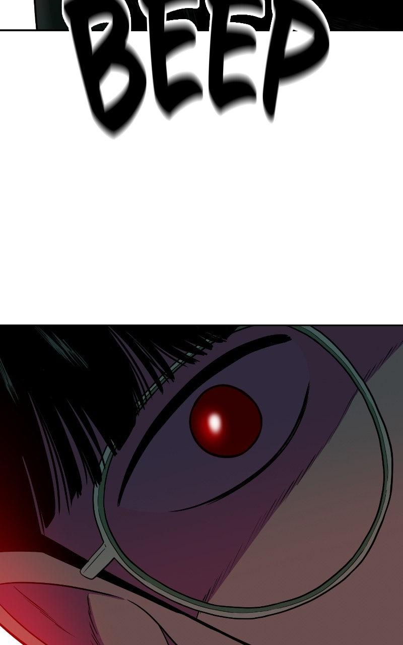 The Good Student Chapter 20 - Page 47