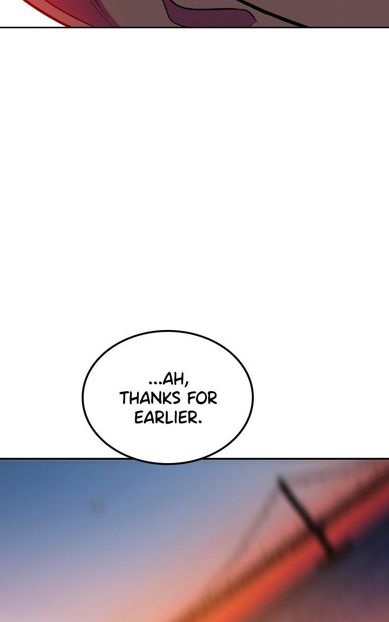 The Good Student Chapter 20 - Page 48