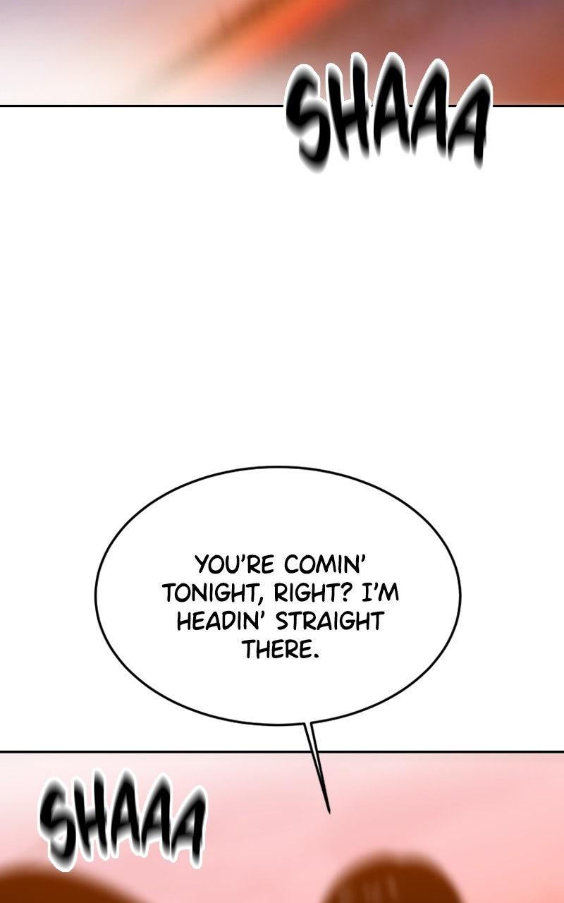 The Good Student Chapter 20 - Page 49