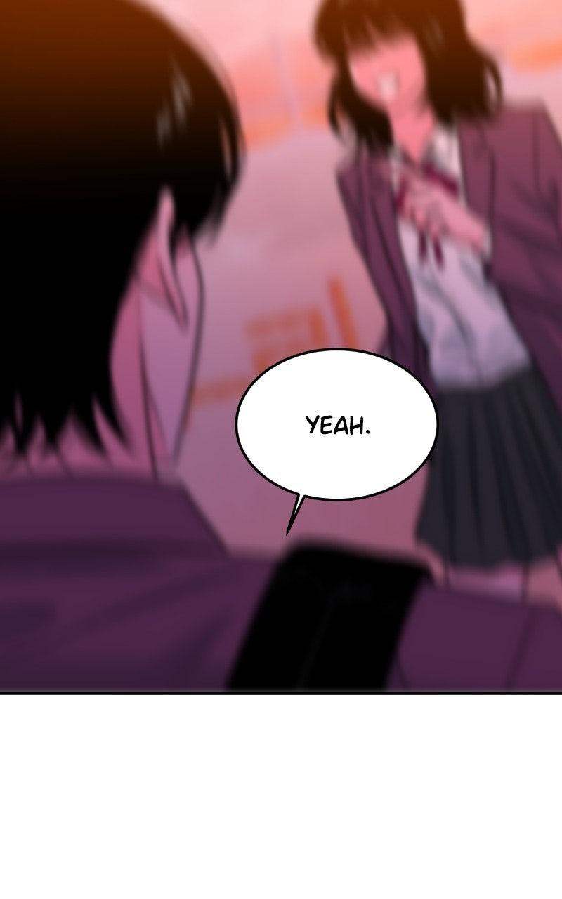 The Good Student Chapter 20 - Page 50