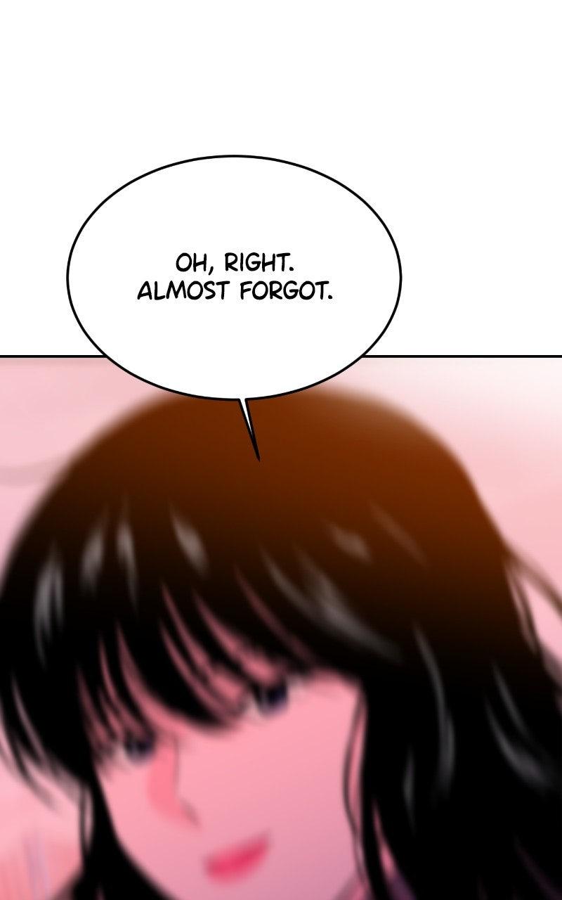 The Good Student Chapter 20 - Page 51