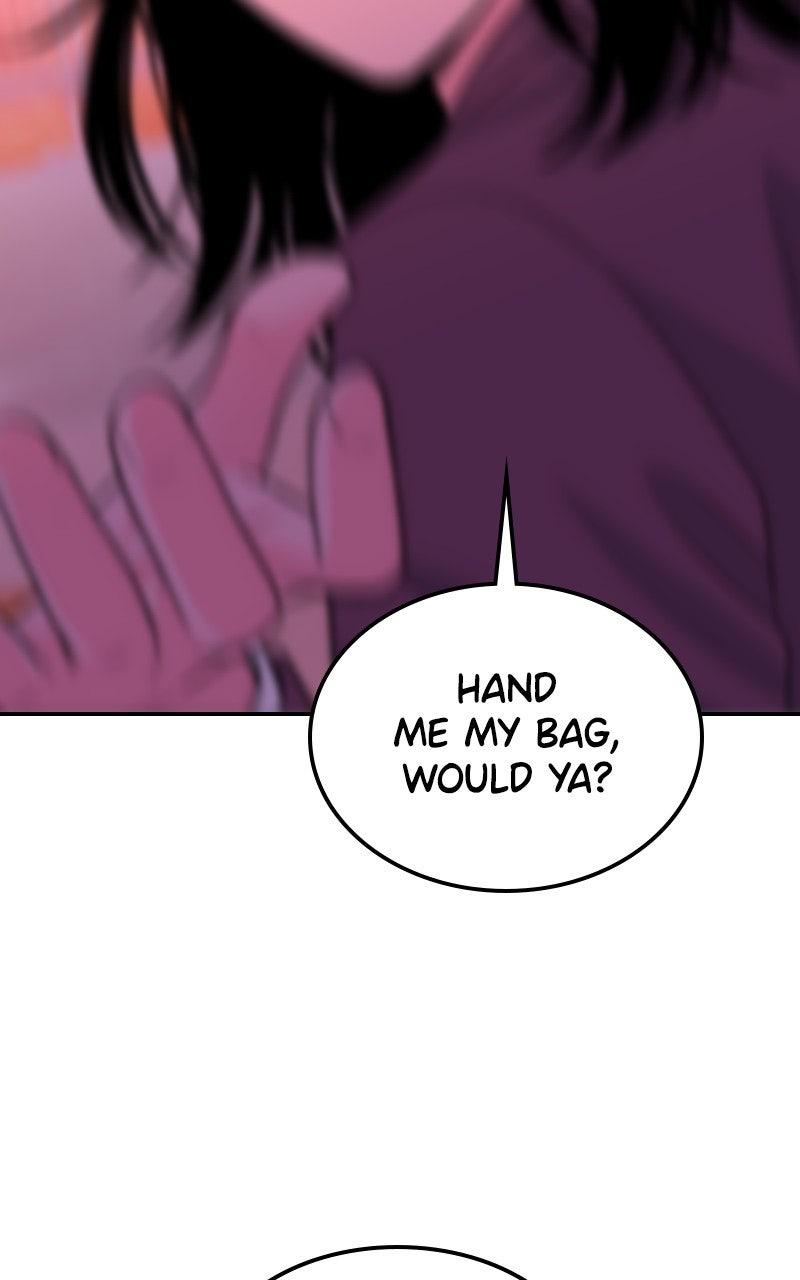 The Good Student Chapter 20 - Page 52