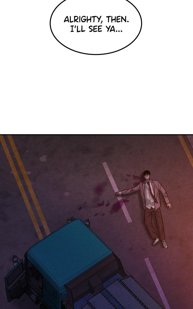 The Good Student Chapter 20 - Page 53