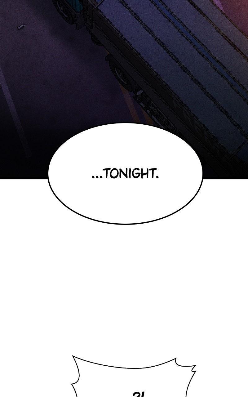 The Good Student Chapter 20 - Page 54