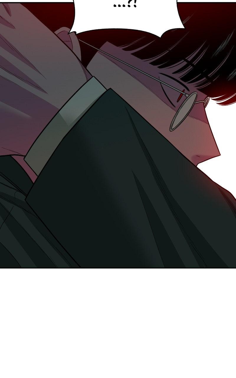 The Good Student Chapter 20 - Page 55