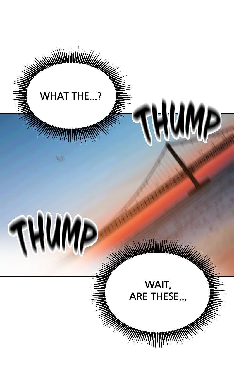 The Good Student Chapter 20 - Page 56