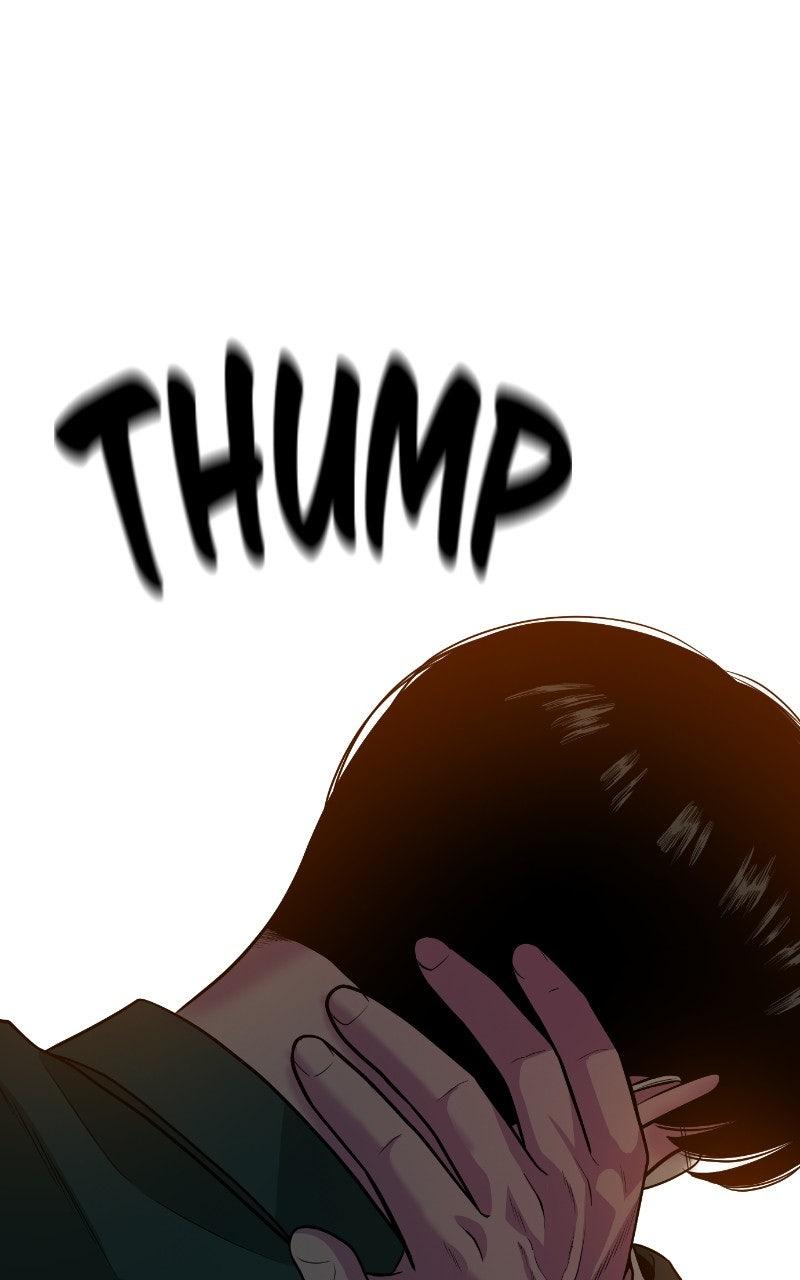 The Good Student Chapter 20 - Page 57