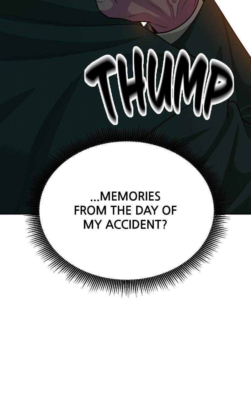 The Good Student Chapter 20 - Page 58