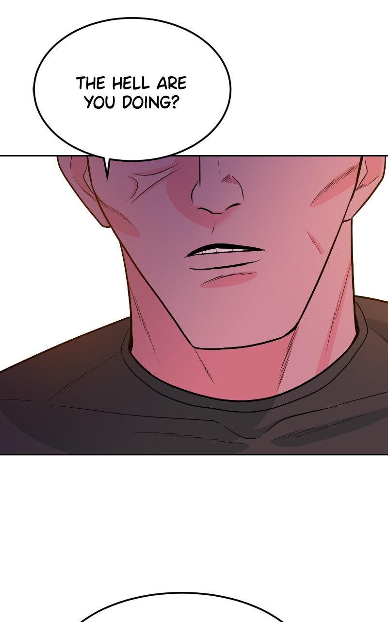 The Good Student Chapter 20 - Page 59