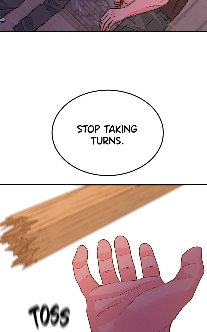 The Good Student Chapter 20 - Page 61