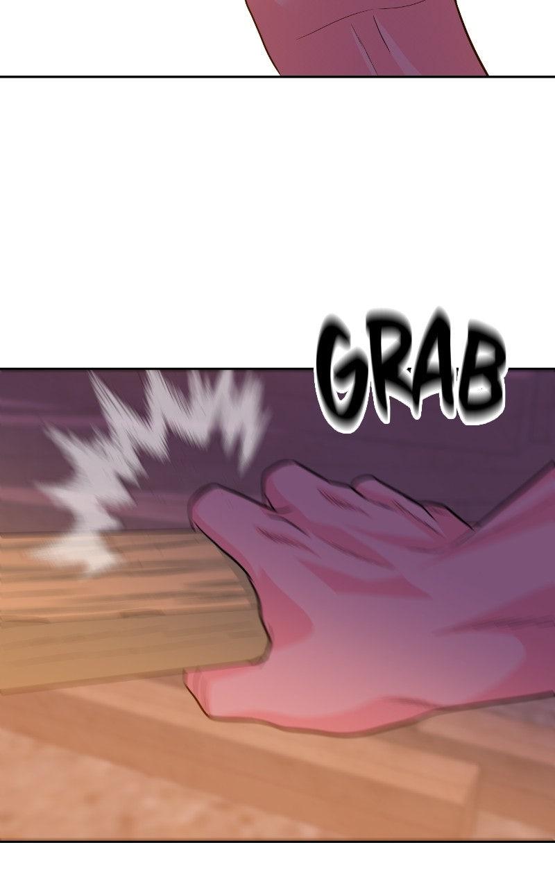 The Good Student Chapter 20 - Page 62