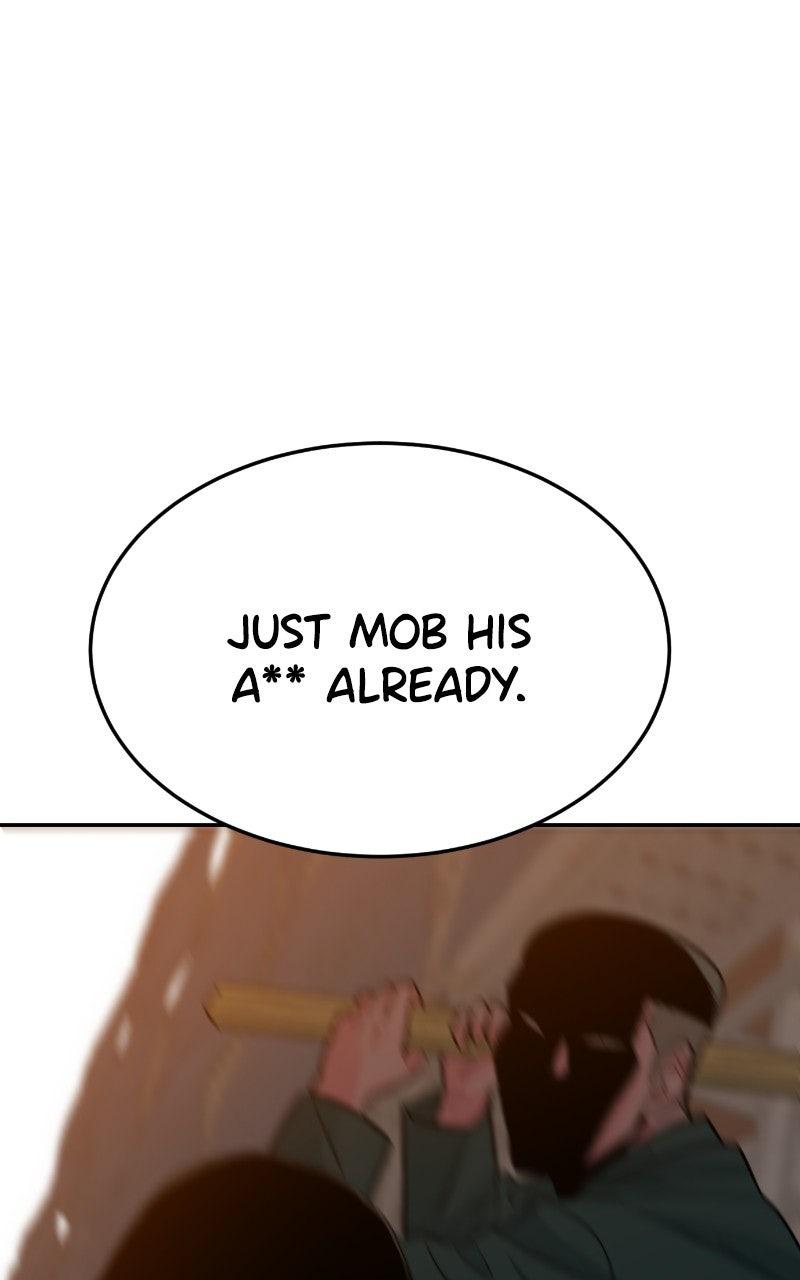 The Good Student Chapter 20 - Page 63