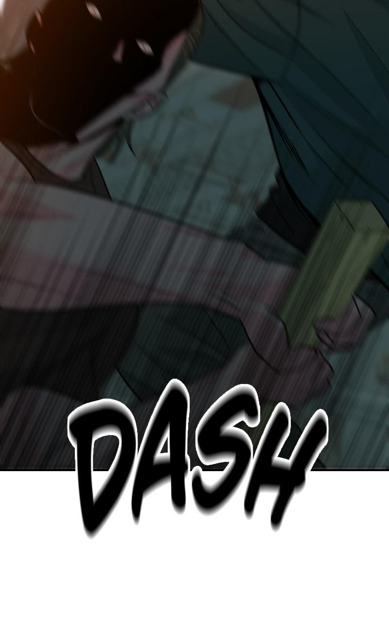 The Good Student Chapter 20 - Page 64