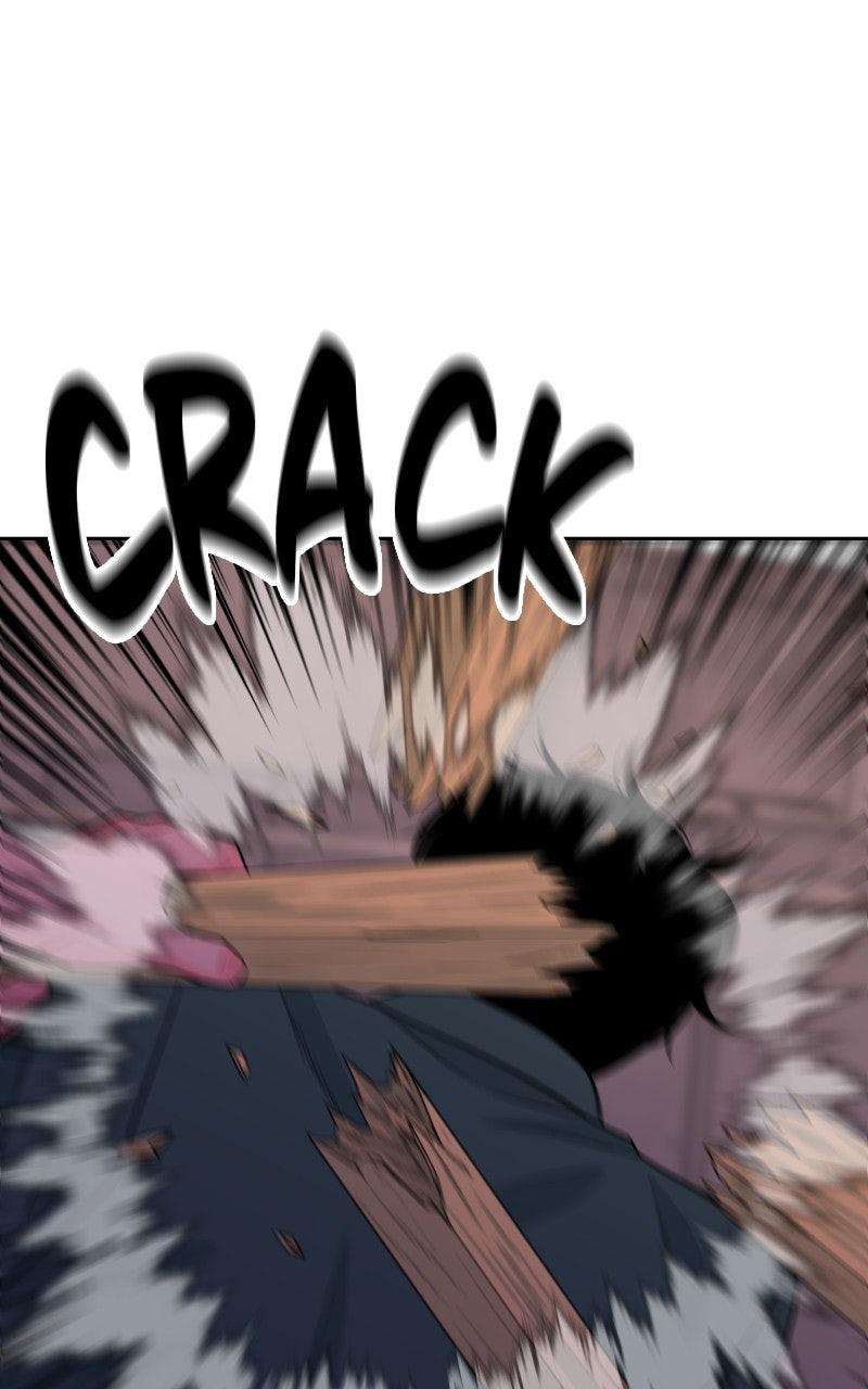 The Good Student Chapter 20 - Page 65