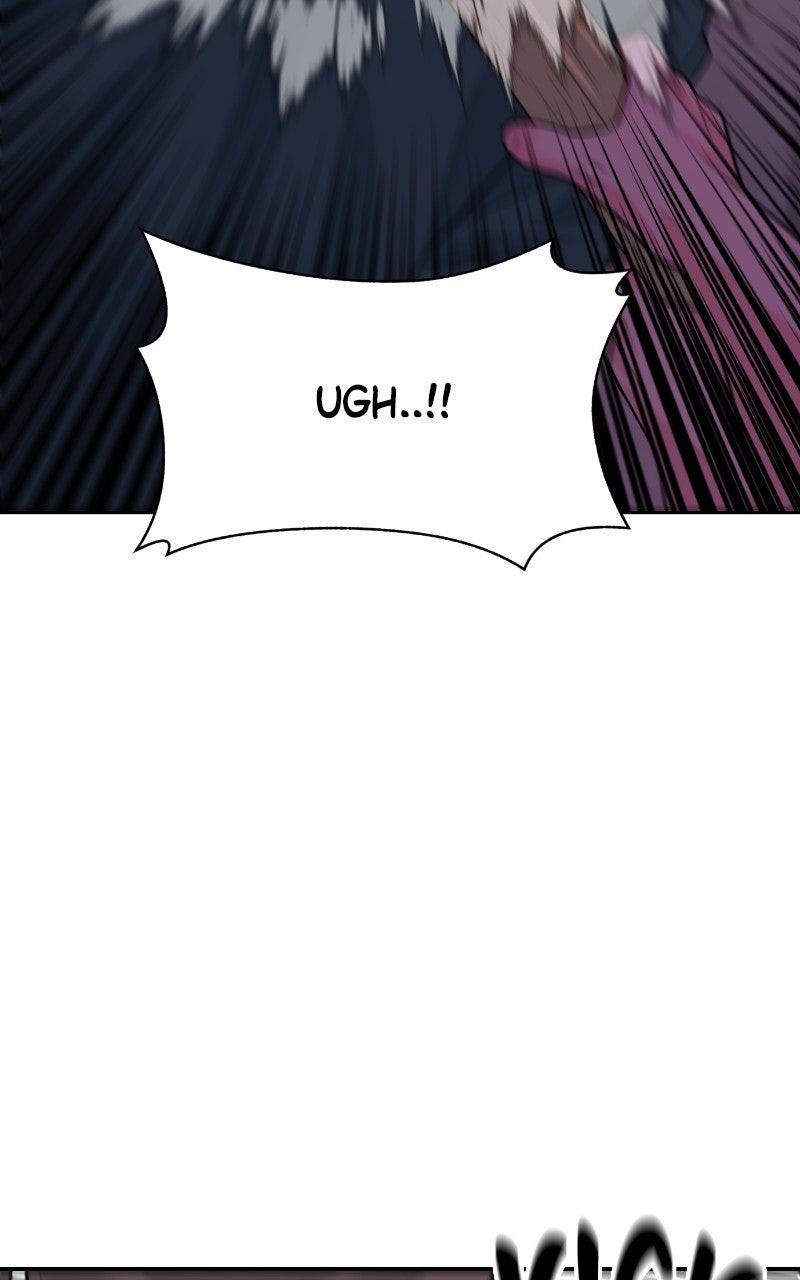 The Good Student Chapter 20 - Page 66