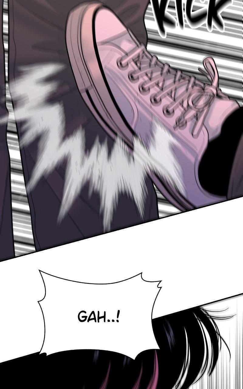 The Good Student Chapter 20 - Page 67