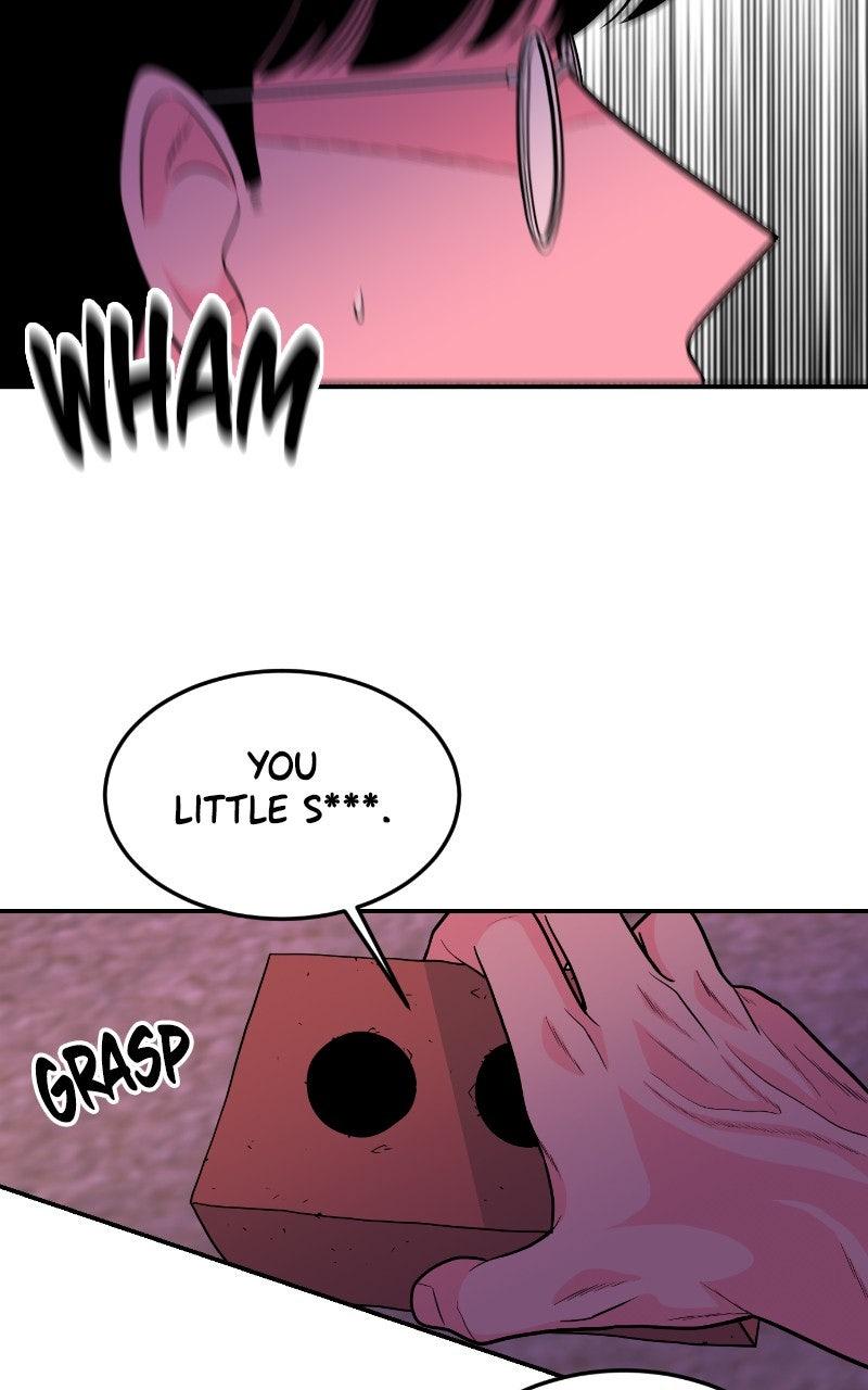 The Good Student Chapter 20 - Page 68