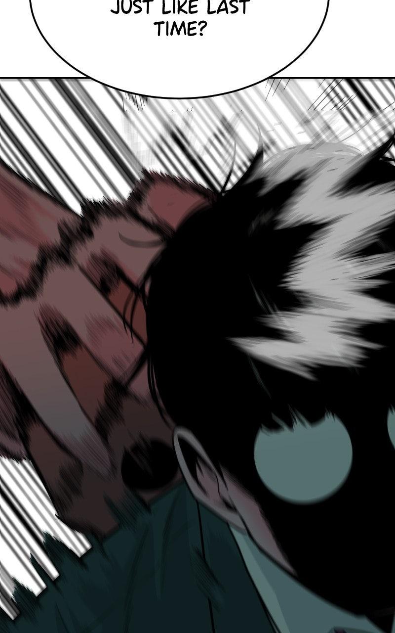 The Good Student Chapter 20 - Page 70