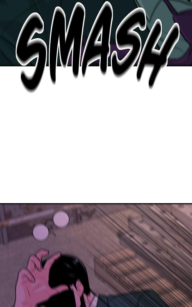 The Good Student Chapter 20 - Page 71