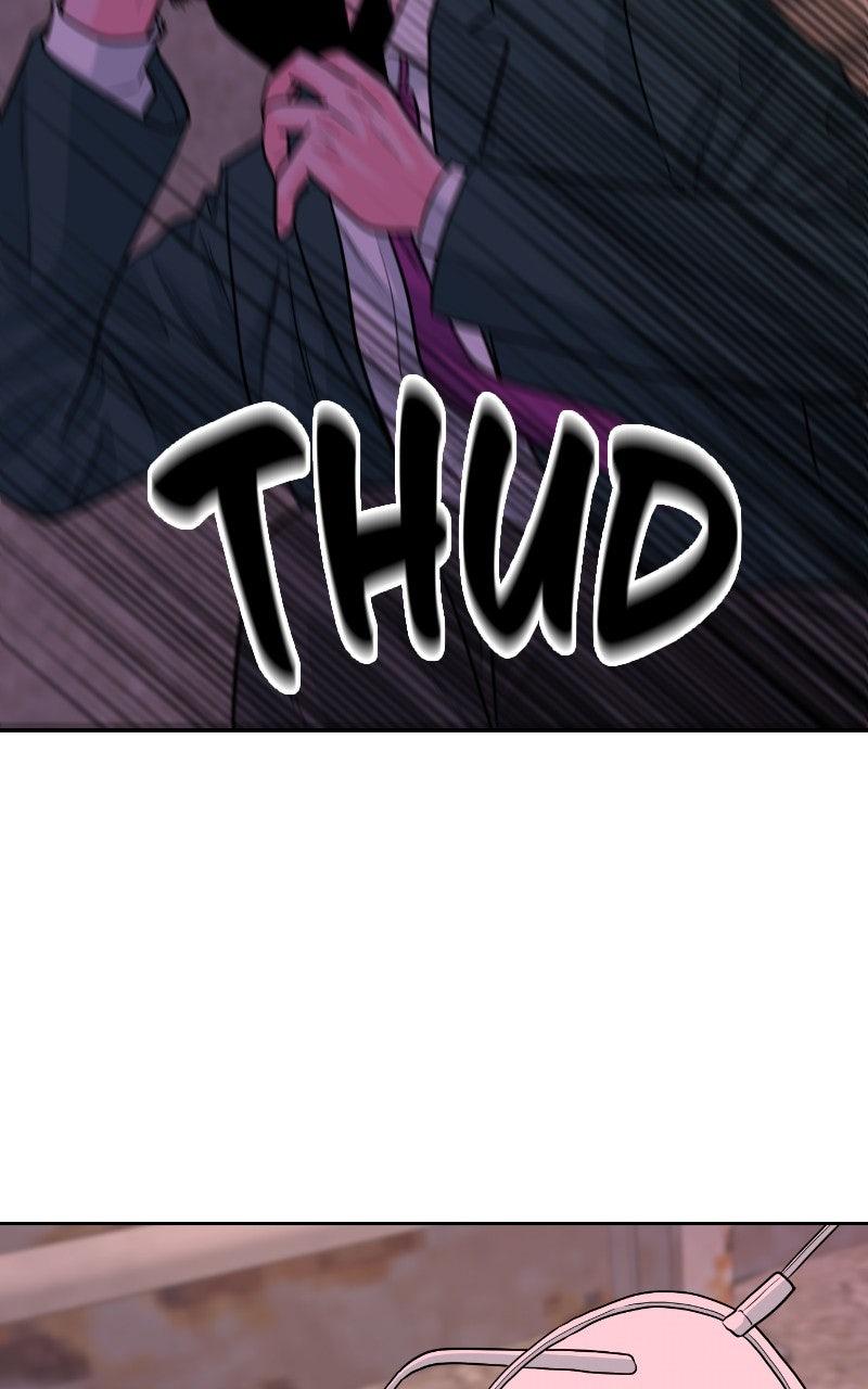 The Good Student Chapter 20 - Page 72