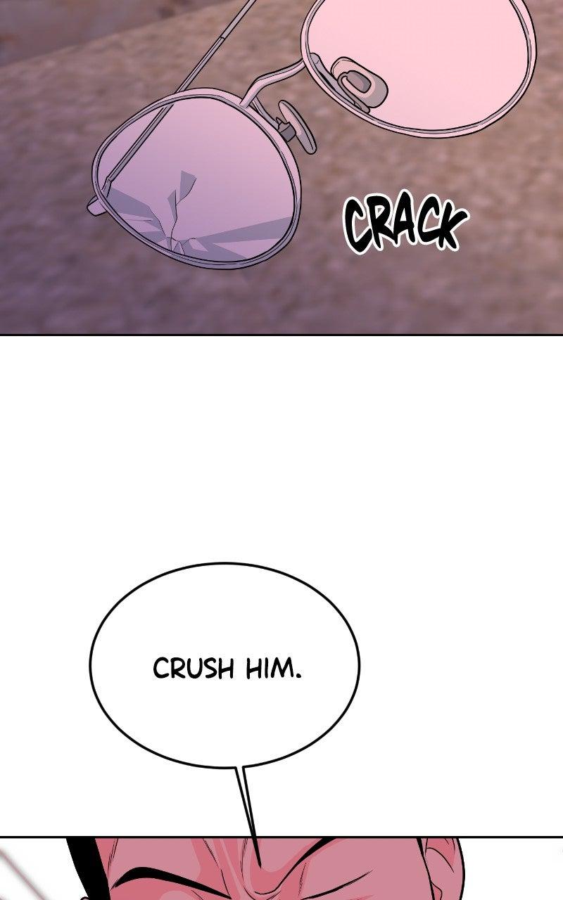 The Good Student Chapter 20 - Page 73