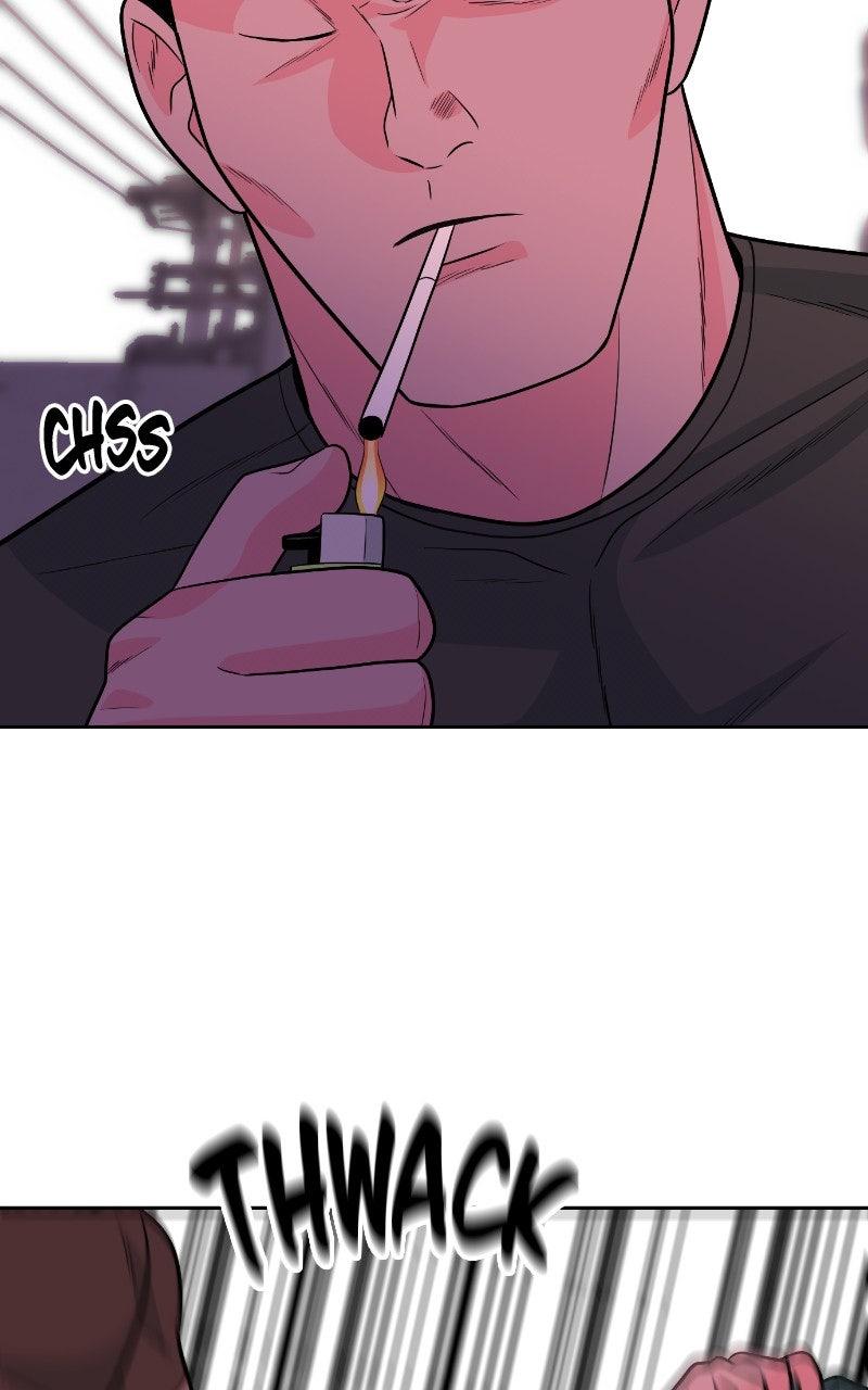 The Good Student Chapter 20 - Page 74