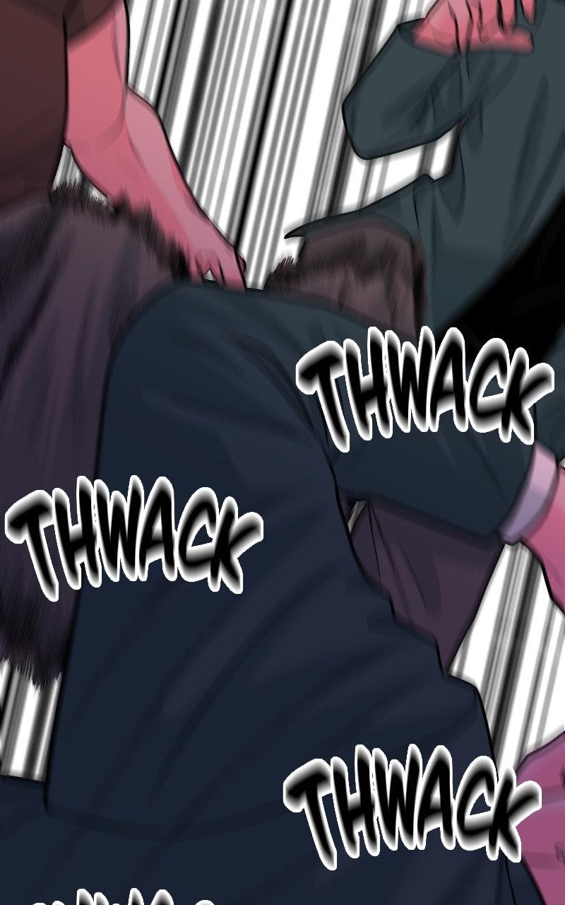 The Good Student Chapter 20 - Page 75