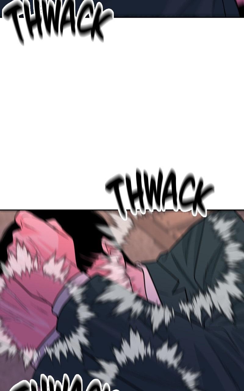 The Good Student Chapter 20 - Page 76