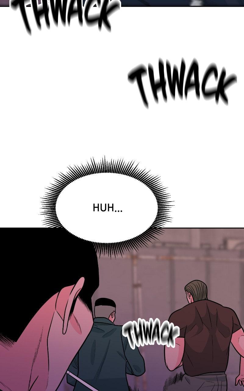 The Good Student Chapter 20 - Page 77