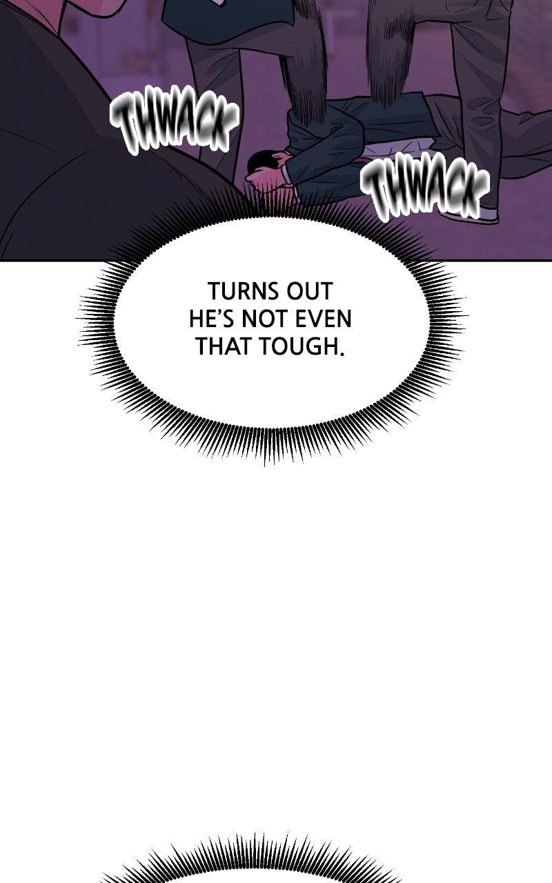 The Good Student Chapter 20 - Page 78