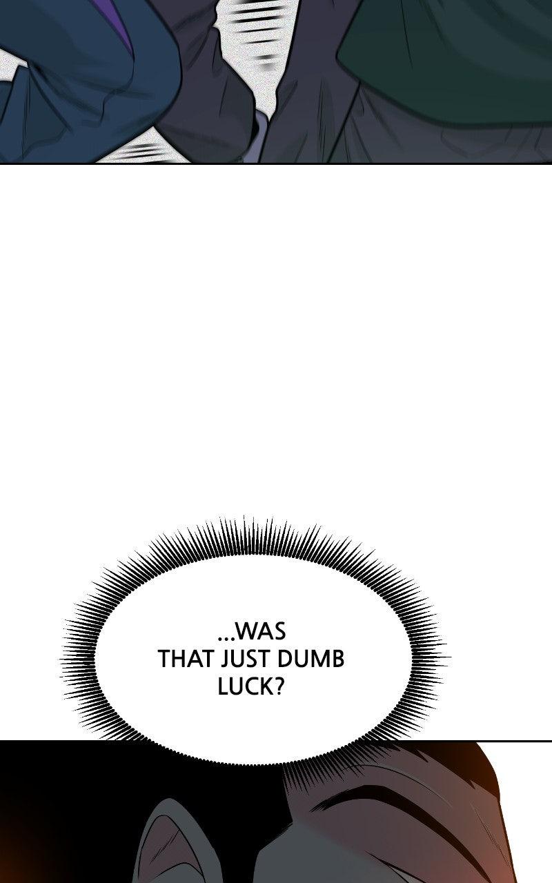 The Good Student Chapter 20 - Page 80