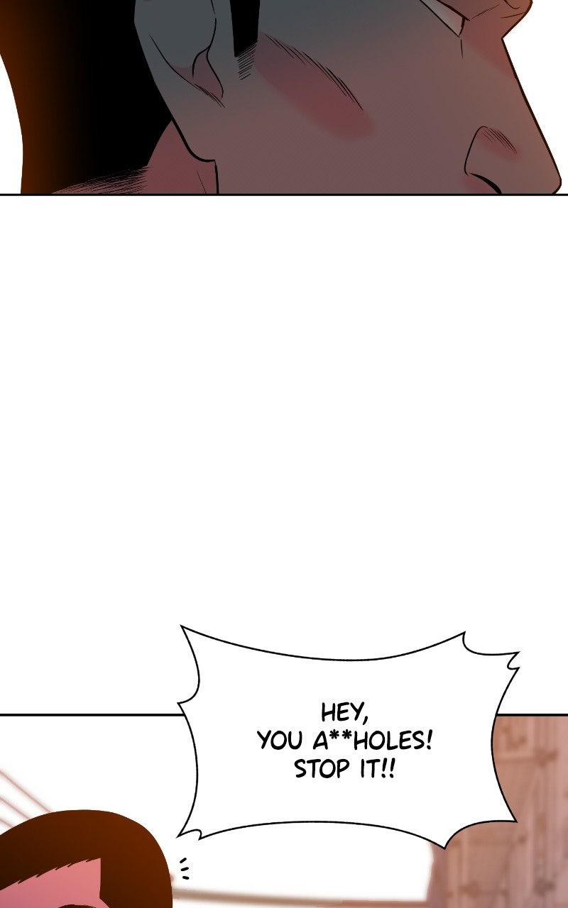 The Good Student Chapter 20 - Page 81