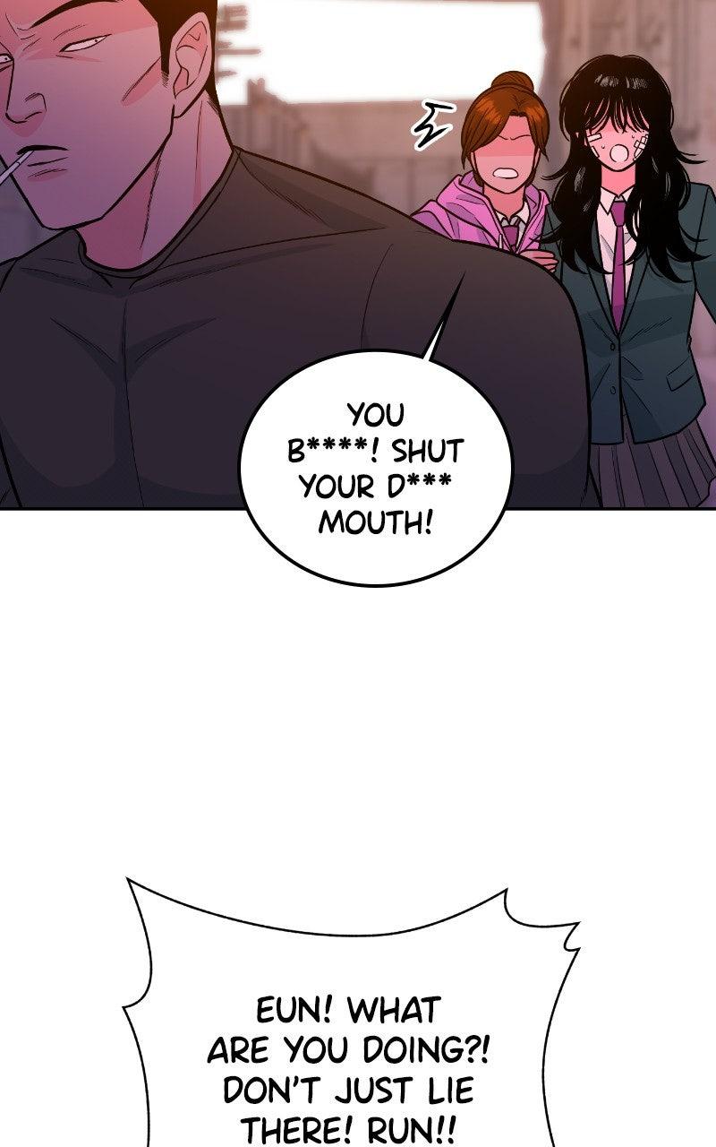 The Good Student Chapter 20 - Page 82