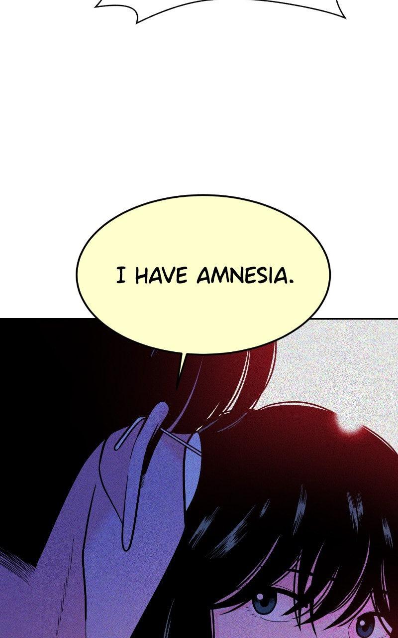 The Good Student Chapter 20 - Page 84