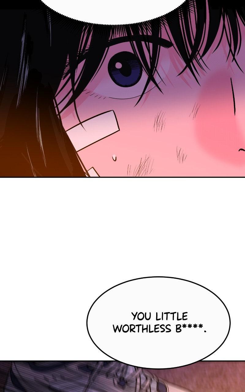 The Good Student Chapter 20 - Page 86