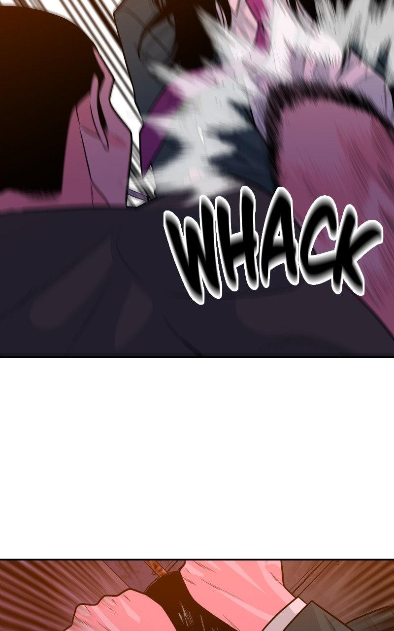 The Good Student Chapter 20 - Page 88