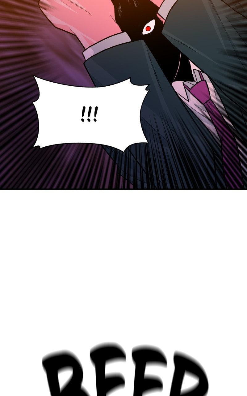 The Good Student Chapter 20 - Page 89