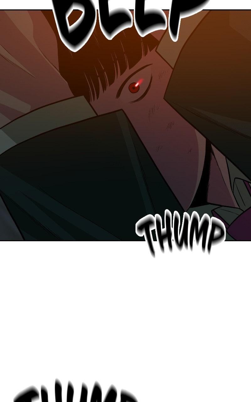 The Good Student Chapter 20 - Page 90