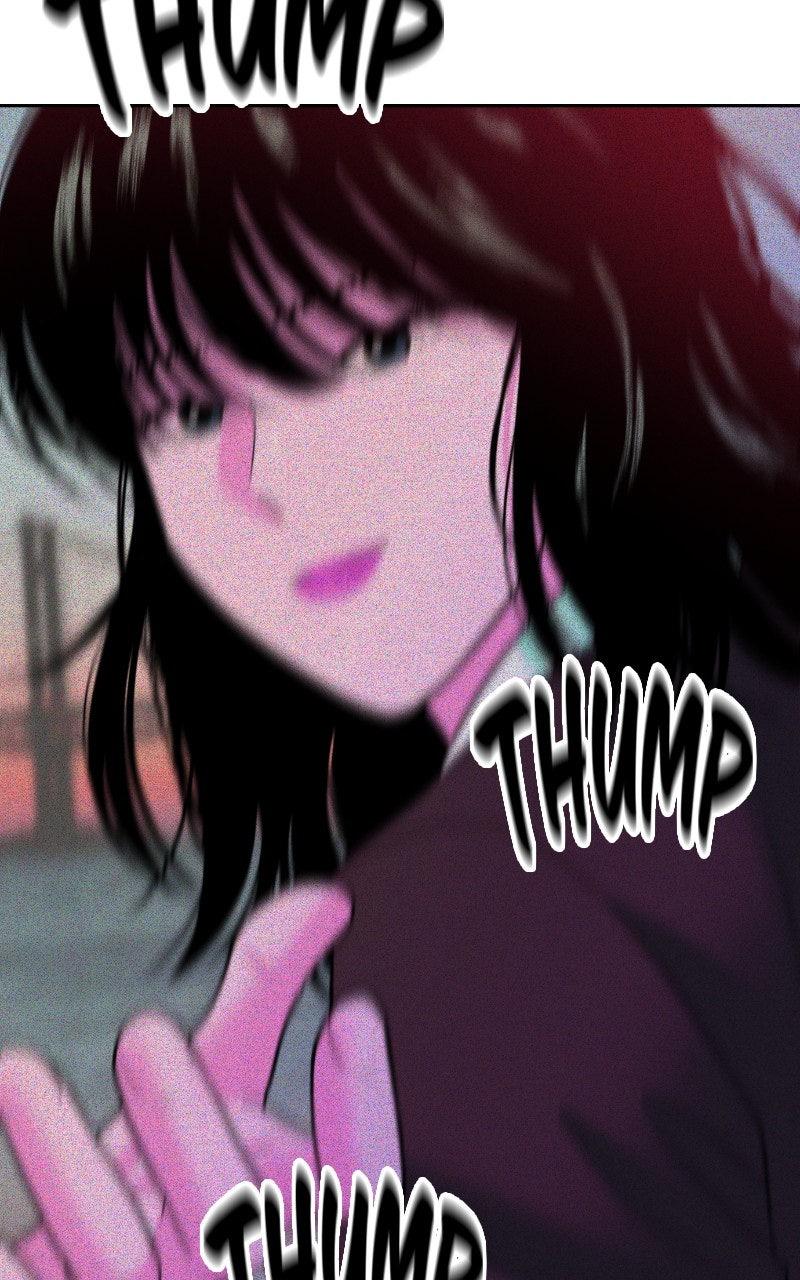 The Good Student Chapter 20 - Page 91