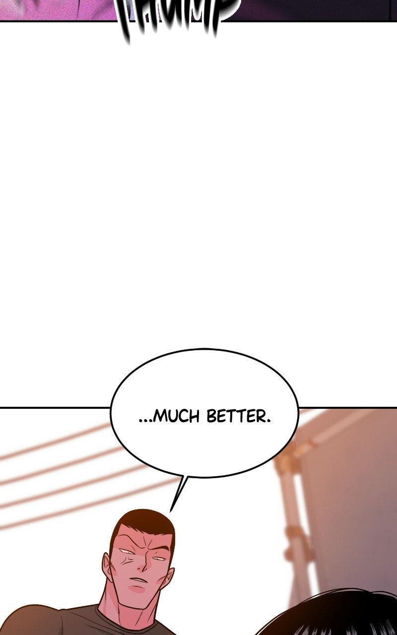 The Good Student Chapter 20 - Page 92