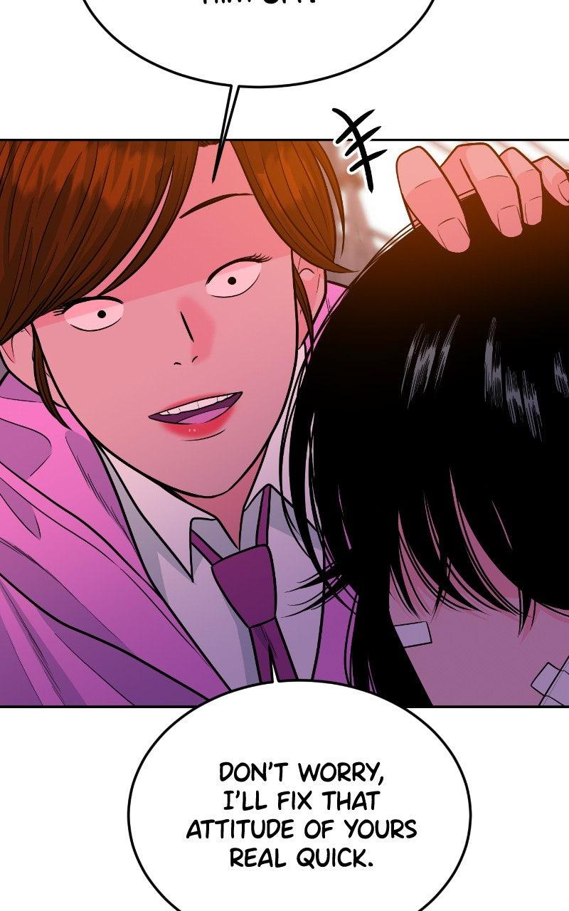 The Good Student Chapter 20 - Page 94