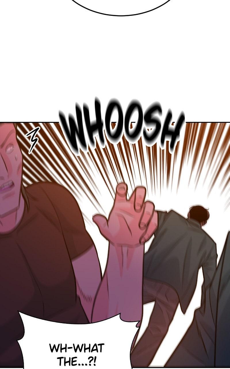 The Good Student Chapter 20 - Page 95