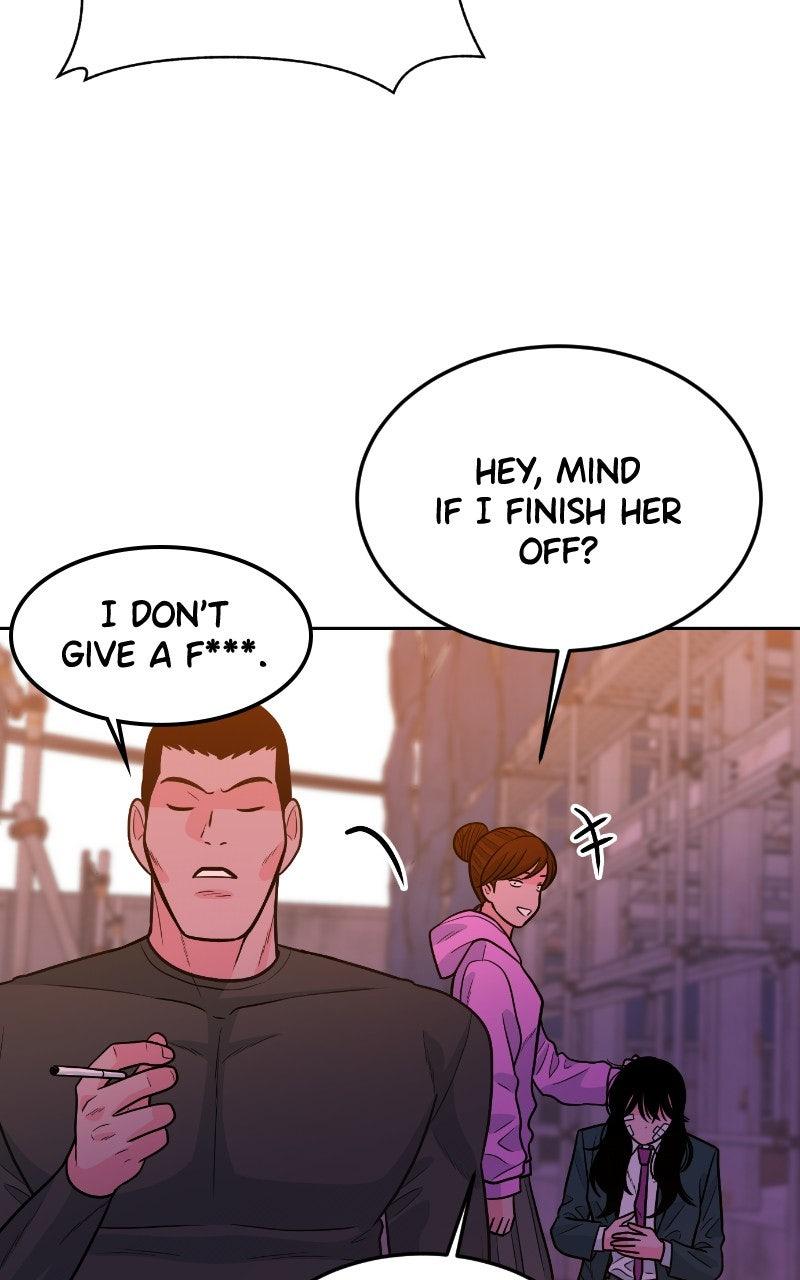 The Good Student Chapter 20 - Page 96