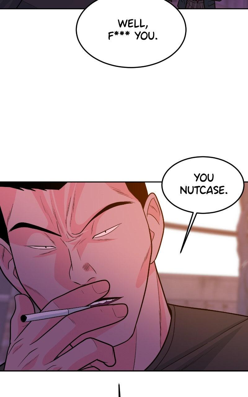 The Good Student Chapter 20 - Page 97