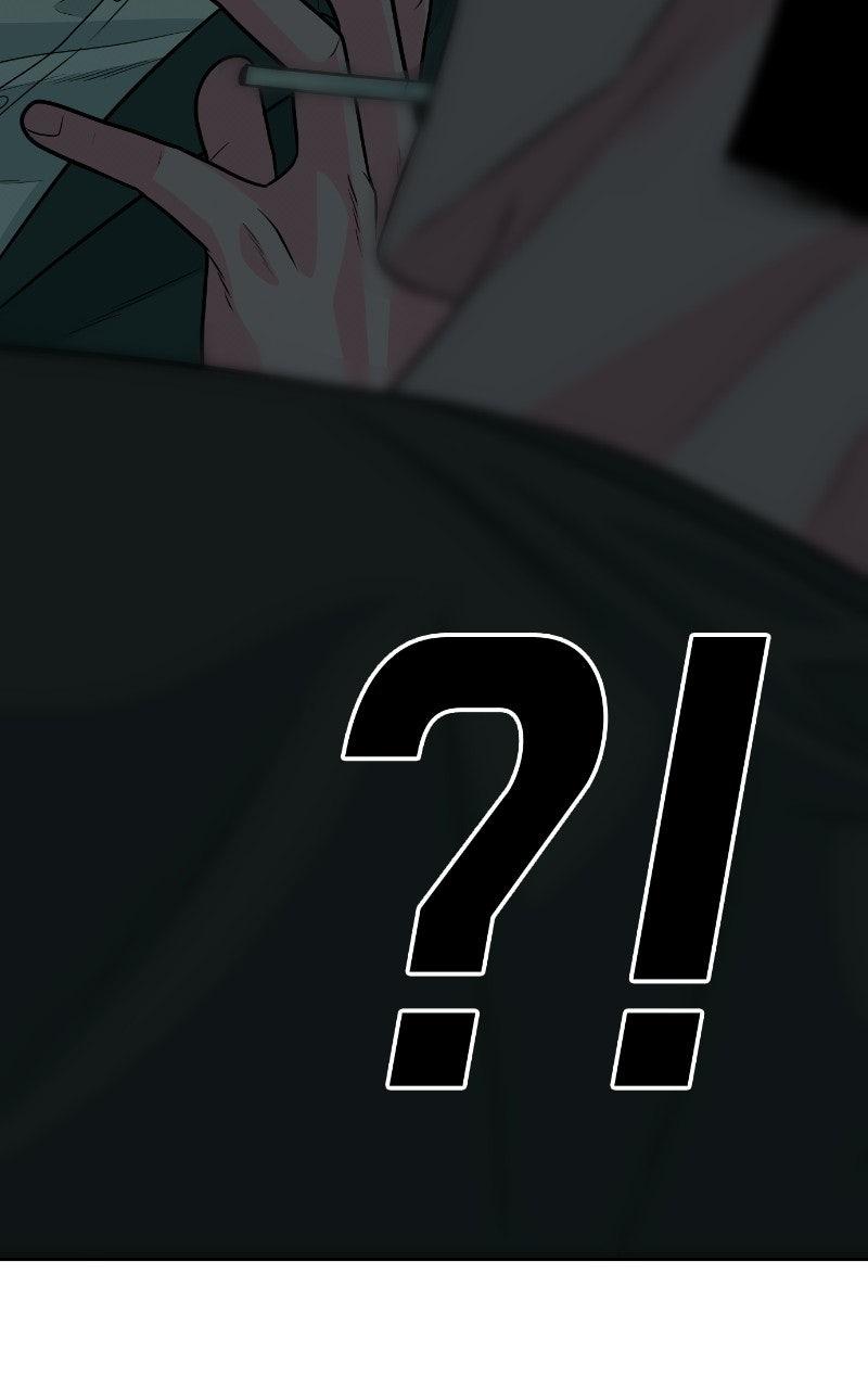 The Good Student Chapter 20 - Page 99