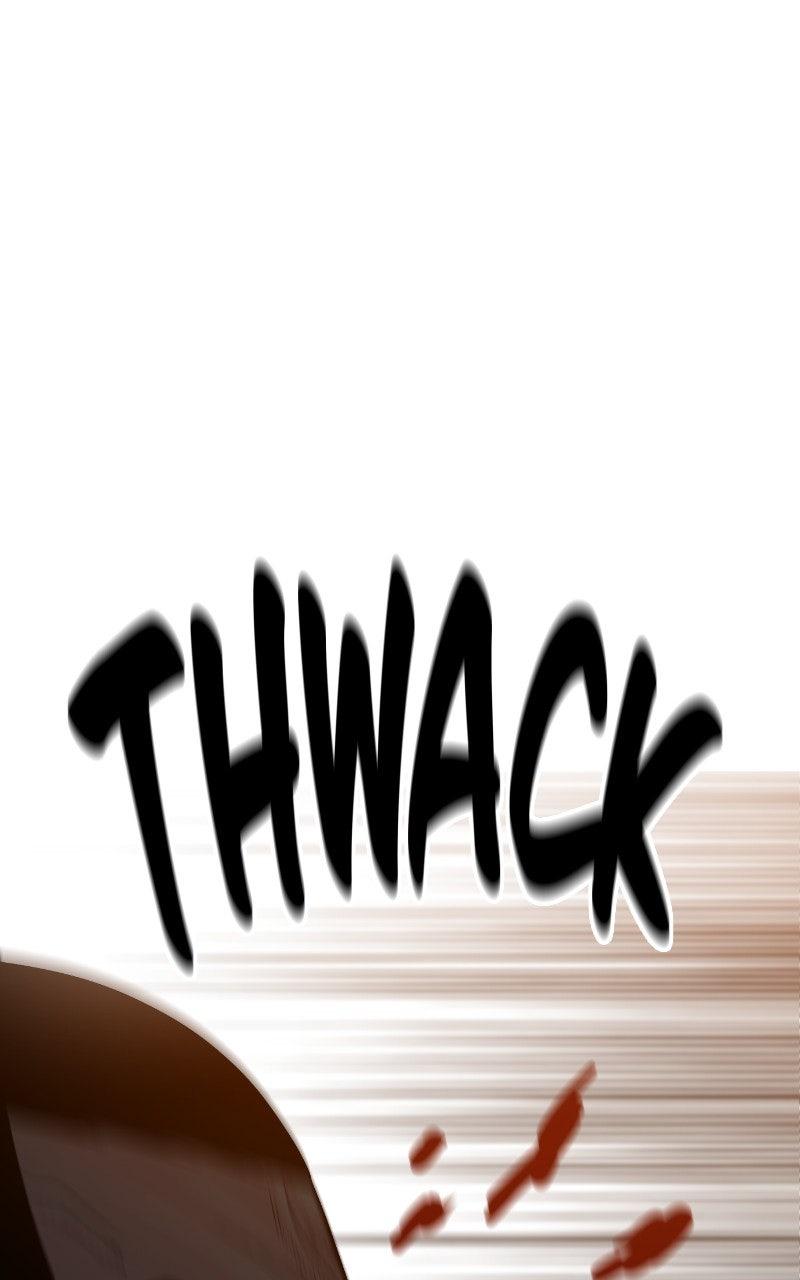 The Good Student Chapter 20 - Page 100